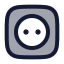 Duotone