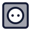 Duotone