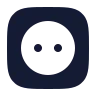 Power Socket 01 icon preview
