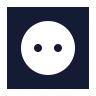 Power Socket 01 icon preview