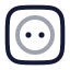 Twotone