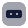 Power Socket 02 icon preview