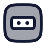 Power Socket 02 icon preview