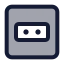 Duotone