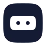 Power Socket 02 icon preview