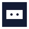 Power Socket 02 icon preview