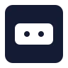 Power Socket 02 icon preview