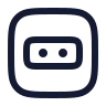 Power Socket 02 icon preview