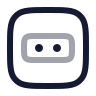 Power Socket 02 icon preview