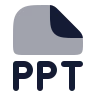 Ppt 01 icon preview