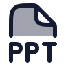 Ppt 01 icon preview
