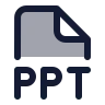 Ppt 01 icon preview