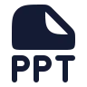 Ppt 01 icon preview