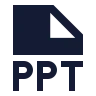 Ppt 01 icon preview
