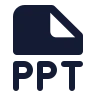Ppt 01 icon preview