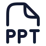 Ppt 01 icon preview