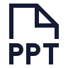 Ppt 01 icon preview