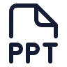 Ppt 01 icon preview