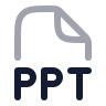 Ppt 01 icon preview
