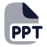 Ppt 02 icon preview
