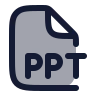 Ppt 02 icon preview