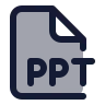 Ppt 02 icon preview