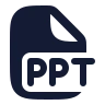 Ppt 02 icon preview