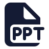 Ppt 02 icon preview