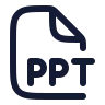 Ppt 02 icon preview