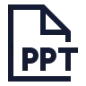 Ppt 02 icon preview