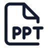 Ppt 02 icon preview