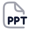 Ppt 02 icon preview