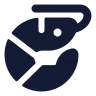 Prawn icon preview