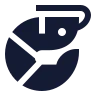 Prawn icon preview
