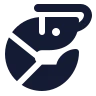 Prawn icon preview