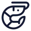 Stroke