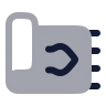 Prayer Rug 01 icon preview