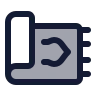 Prayer Rug 01 icon preview