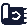 Prayer Rug 01 icon preview