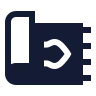 Prayer Rug 01 icon preview