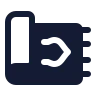 Prayer Rug 01 icon preview