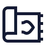 Prayer Rug 01 icon preview