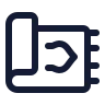 Prayer Rug 01 icon preview
