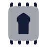 Prayer Rug 02 icon preview