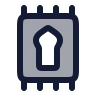Prayer Rug 02 icon preview