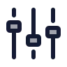 Preference Vertical icon preview