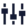 Preference Vertical icon preview
