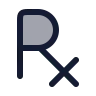 Prescription icon preview