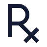 Prescription icon preview