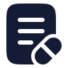 Prescriptions icon preview